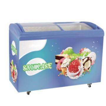 太阳能冰箱，太阳能冷柜，太阳能冰淇淋柜，太阳能冷冻柜，冷冻柜,淘宝优惠券,粉丝福利购,淘宝优惠卷