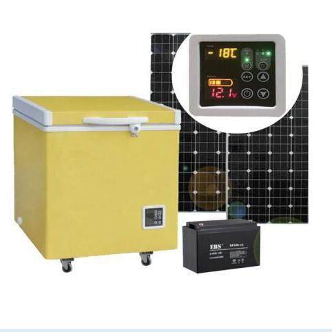 太阳能冰箱，太阳能冷柜，太阳能冰淇淋柜，太阳能冷冻柜，冷冻柜,淘宝优惠券,粉丝福利购,淘宝优惠卷
