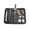 Hong Kong Ring Stick, Ring Ring, Finger Ring Size Measurement Tool, Plastic Repair Jewelry Tool Box