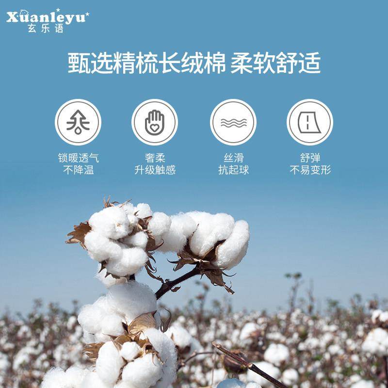 包被婴儿初生冬加厚外出两用新生婴儿宝宝防惊跳抱被豆豆绒可拆卸,淘宝优惠券,粉丝福利购,淘宝优惠卷