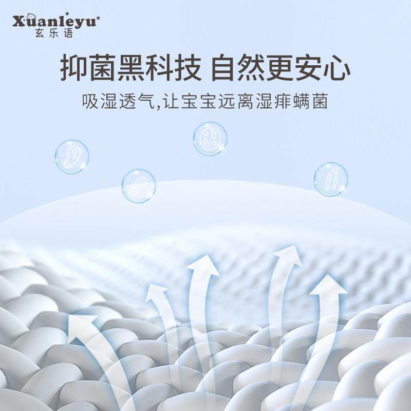 包被婴儿初生冬加厚外出两用新生婴儿宝宝防惊跳抱被豆豆绒可拆卸,淘宝优惠券,粉丝福利购,淘宝优惠卷