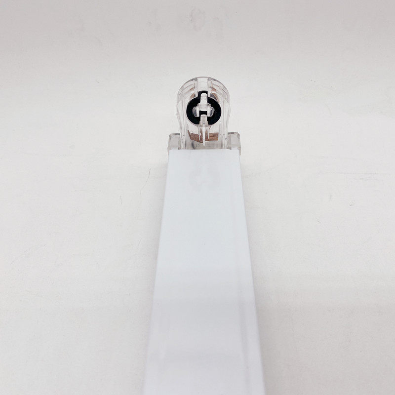 T8led灯管长条灯家用灯泡单灯节能1.2米光管一体化日光灯支架全套,淘宝优惠券,粉丝福利购,淘宝优惠卷