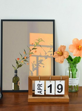 法式高级感装饰画摆件小众入户玄关客厅电视柜梳妆台桌面摆台画