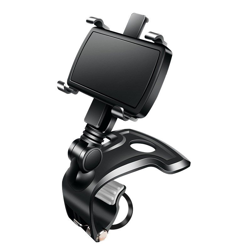 高端汽车内支架车载专用导航支撑架车用仪表台固定2024新款L,淘宝优惠券,粉丝福利购,淘宝优惠卷