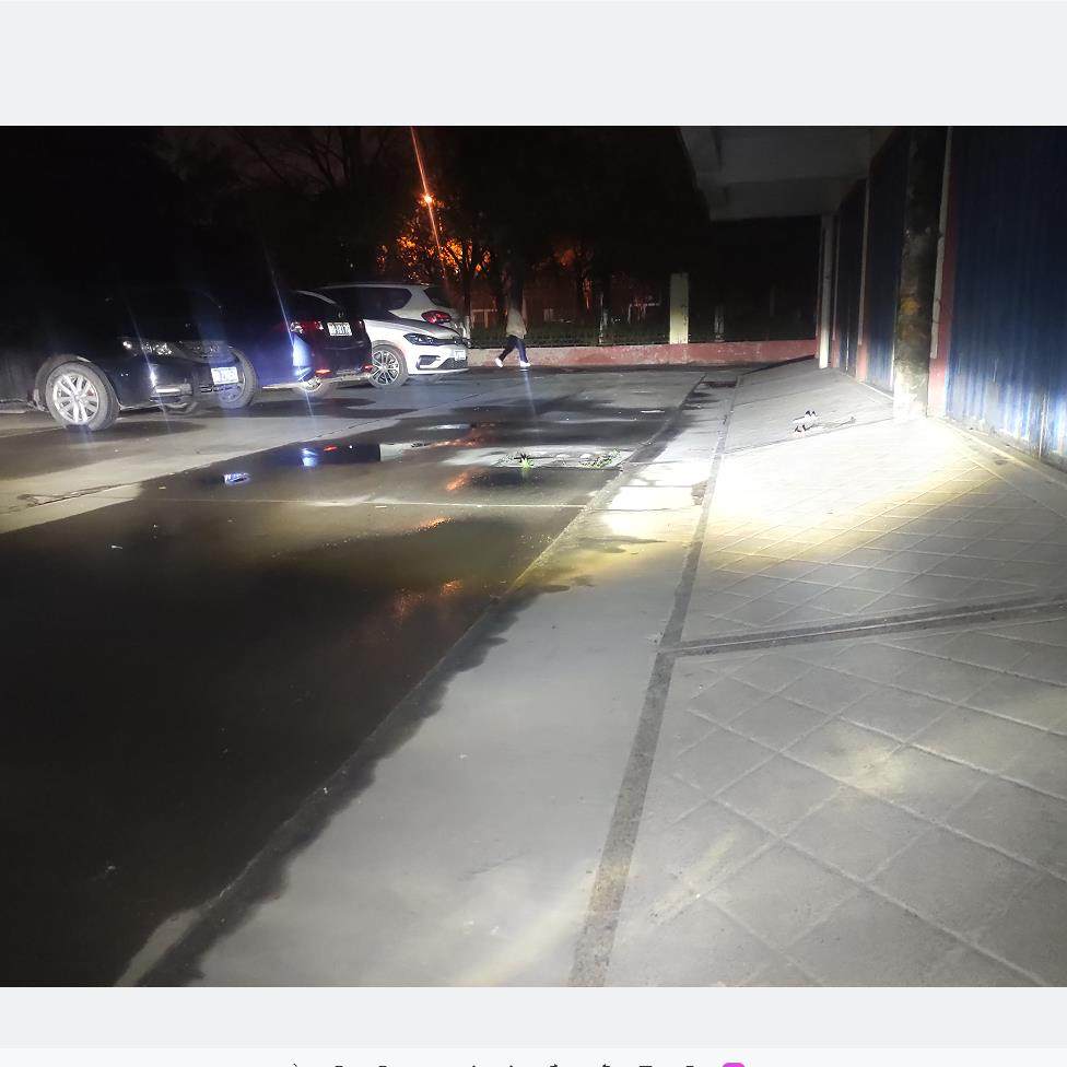 适用于 于23款24长城炮商用版前雾灯总成加装LED透镜双光日行灯杠,淘宝优惠券,粉丝福利购,淘宝优惠卷