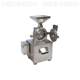 30B crusher spice resin powder sugar beater spice grinder non-powder stainless steel powder EV crusher