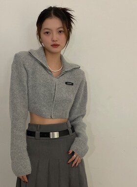 腰带女装饰高级感百搭休闲小众皮带装饰配牛仔裤带韩系简约黑色潮