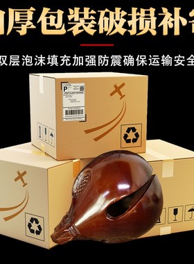 2025新款桑木木鱼寺庙实木一套打击乐器大号静心木鱼木雕老式摆件