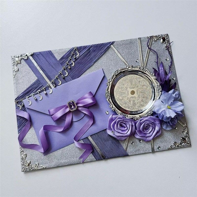 拍谷美道具扎痛包材料包配饰套装扎板背景纸装饰痛板装饰物diy,淘宝优惠券,粉丝福利购,淘宝优惠卷