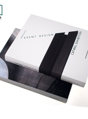 建筑简约艺术可翻页真书装饰摆件样板房间软装饰品拍摄道具书柜