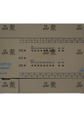 原装普乐特控制器MAM260A B T电脑板KY12S主控器表显示器面板巨风