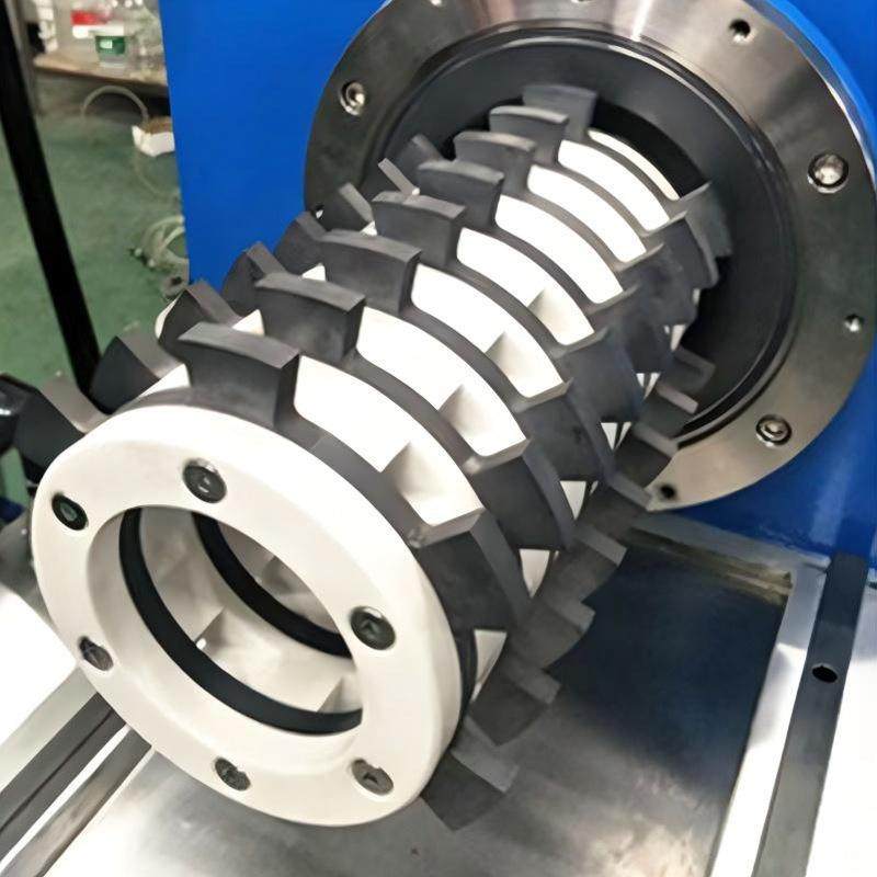 高效研磨设备油漆卧式砂磨机纳米砂磨机涂料浆料研磨设备色浆研磨,淘宝优惠券,粉丝福利购,淘宝优惠卷