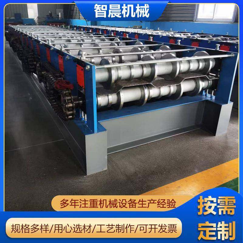 二三峰除尘厢板机除尘箱体板机冷弯成型机现货除尘器外壳箱体板机,淘宝优惠券,粉丝福利购,淘宝优惠卷