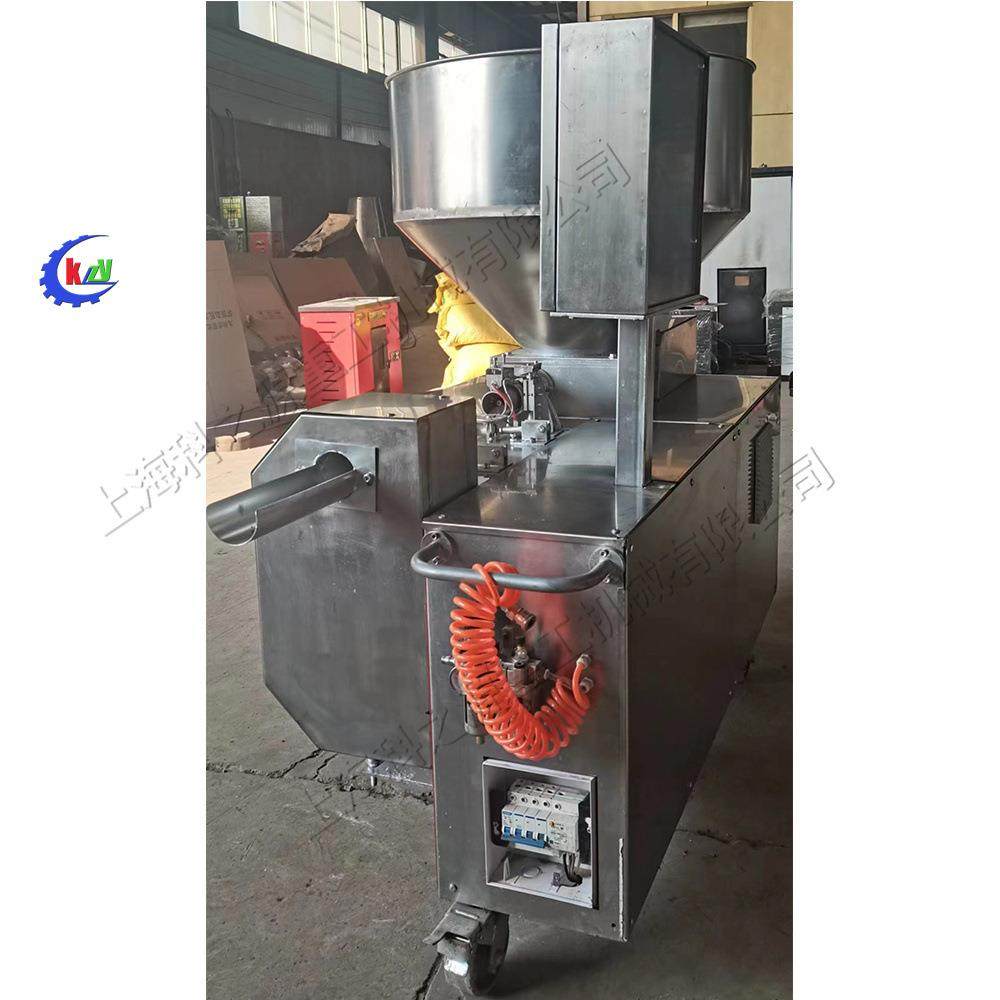 全自动育苗压块机单通道无纺布营养块成型机可降解布袋打坨机,淘宝优惠券,粉丝福利购,淘宝优惠卷