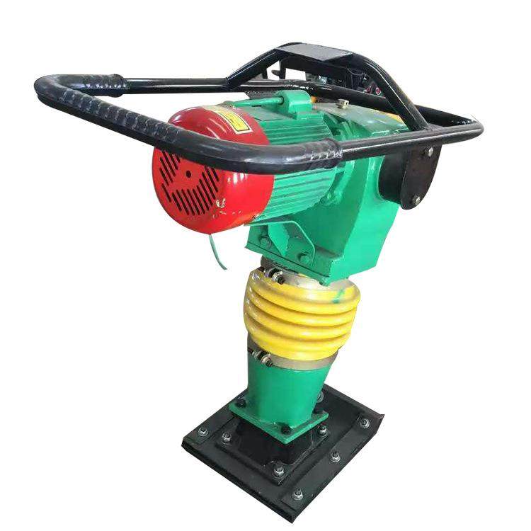 HCD90电动冲击夯 CT90塑料水箱汽油平板夯 HZR160双向柴油平板夯,淘宝优惠券,粉丝福利购,淘宝优惠卷