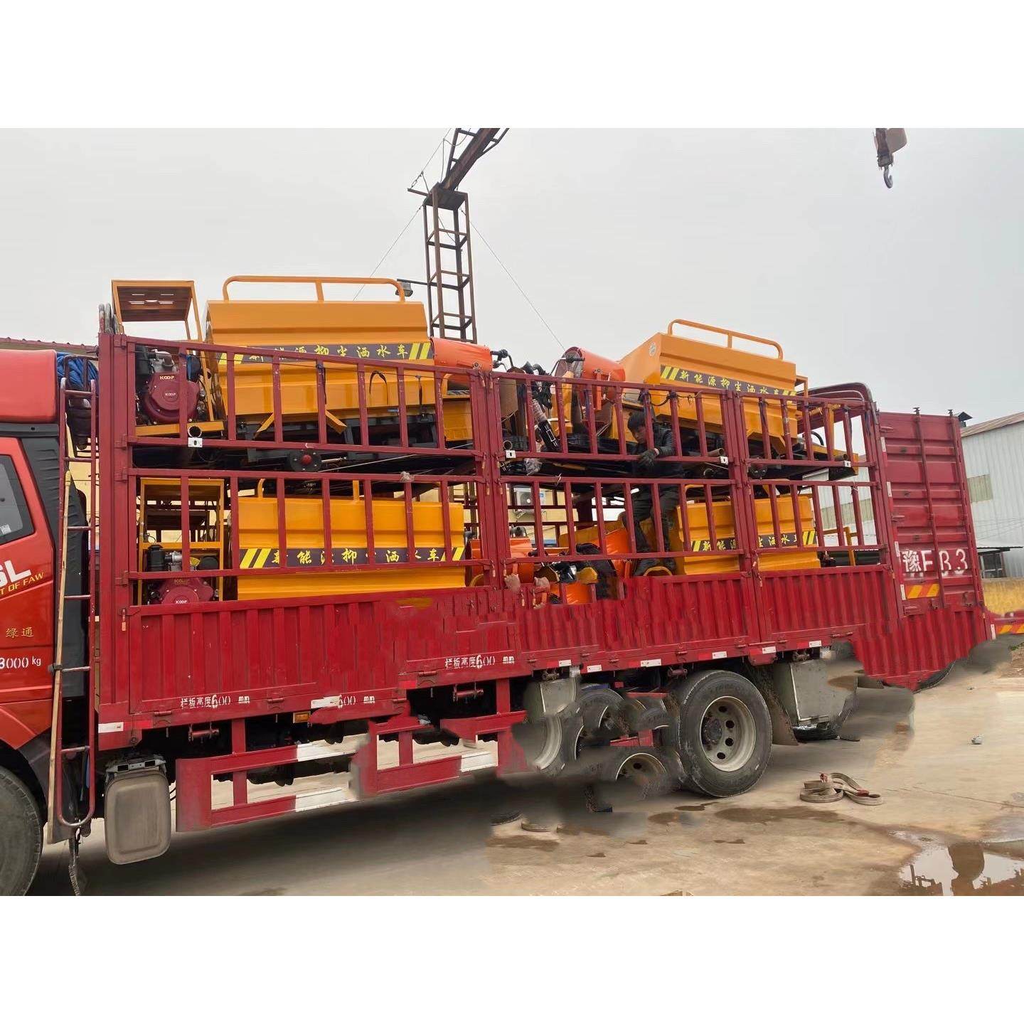 30米无动力雾炮1.5方电动洒水五合一高炮侧洒喷枪打药防疫清洗车,淘宝优惠券,粉丝福利购,淘宝优惠卷