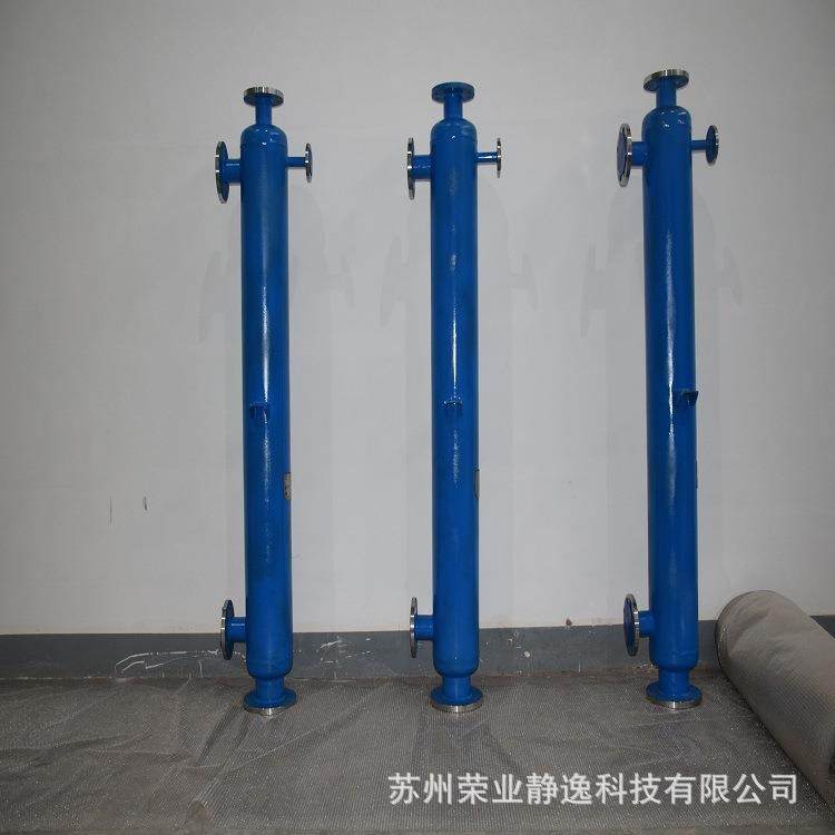 钛材管壳式换热器医药食品化工制造热交换器液压系统水油冷却器,淘宝优惠券,粉丝福利购,淘宝优惠卷