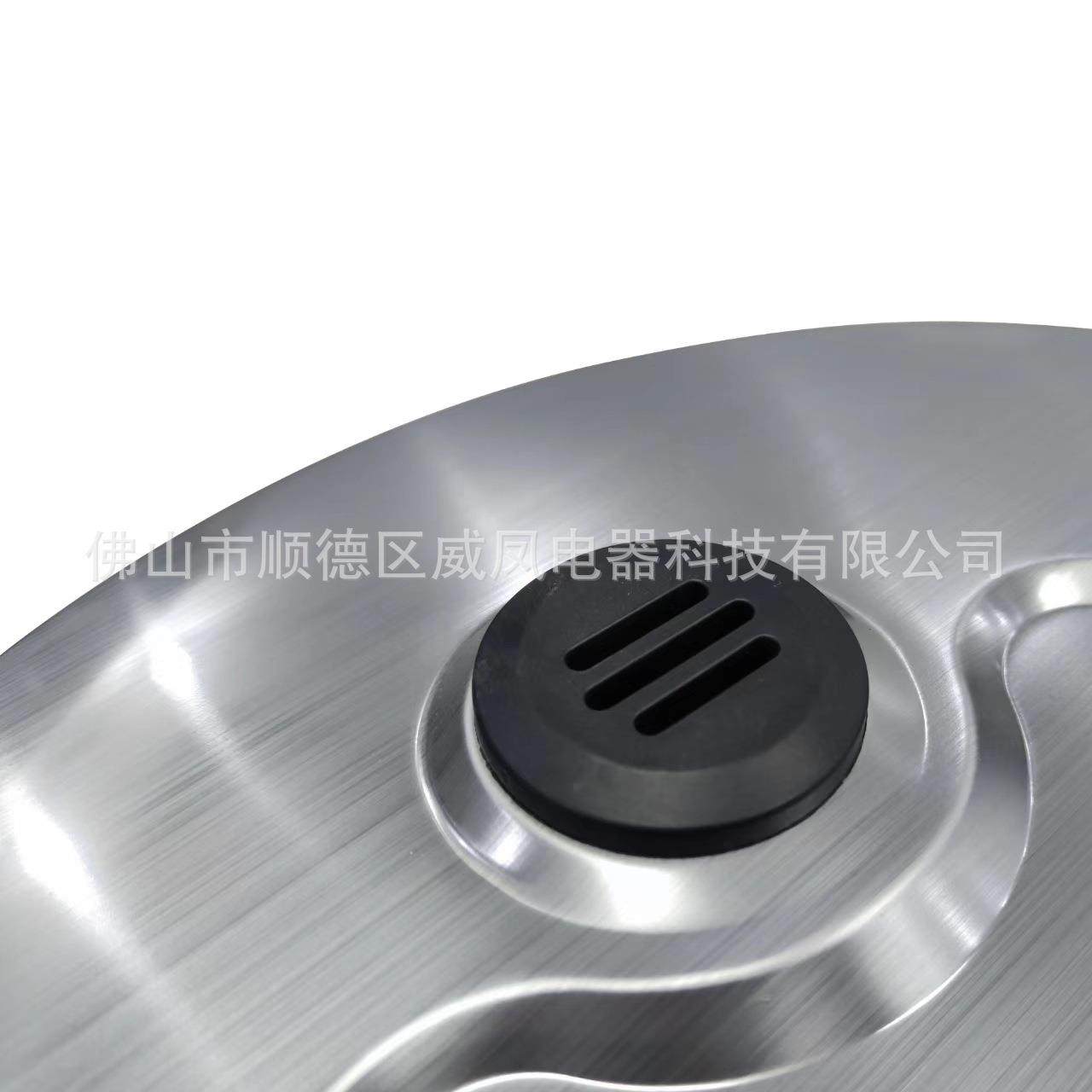 微压机械式电饭锅商用大容量10-20-40人大号食堂饭店用智能电饭煲,淘宝优惠券,粉丝福利购,淘宝优惠卷