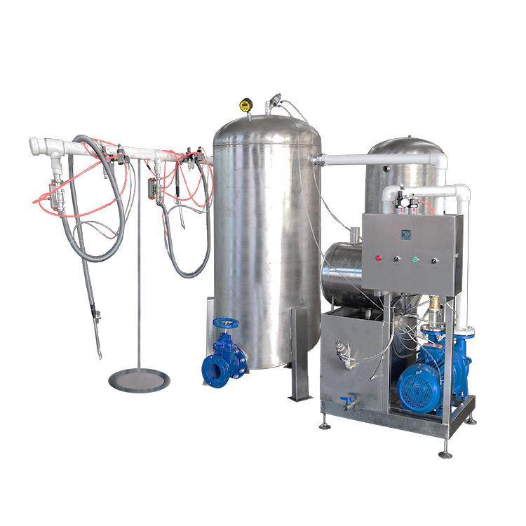 鸡鸭鸽子家禽屠宰流水线自动真空吸肺机 家禽真空吸肺枪价格,淘宝优惠券,粉丝福利购,淘宝优惠卷