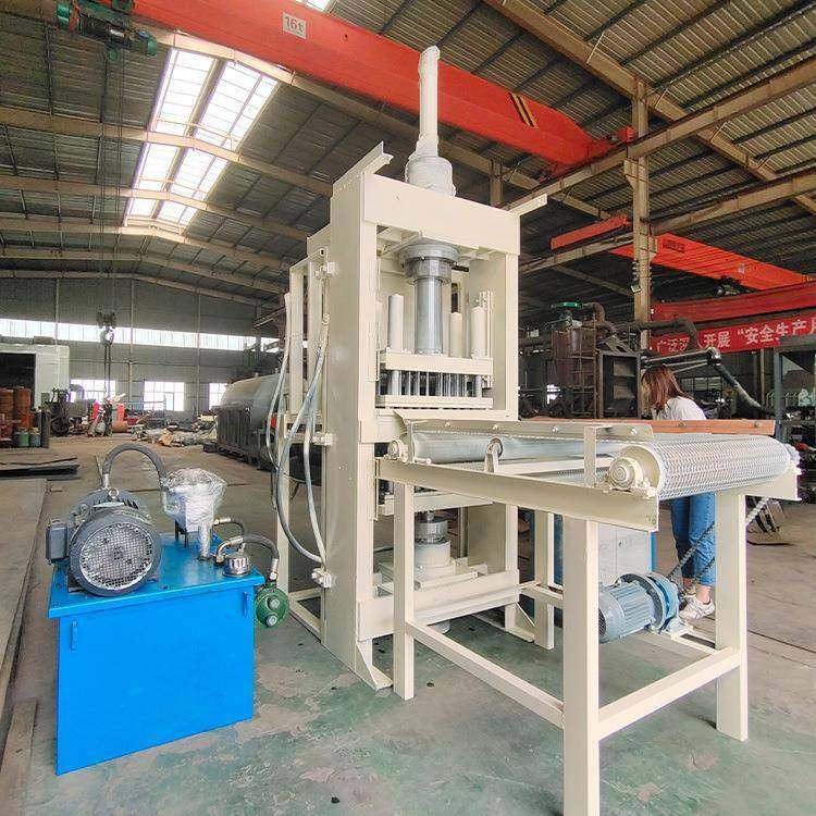 足浴球泡脚球制球机泡腾球芳香球压球设备液压式盐浴球成型机,淘宝优惠券,粉丝福利购,淘宝优惠卷