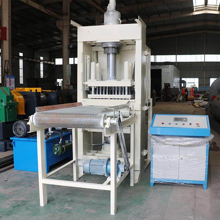 足浴球泡脚球制球机泡腾球芳香球压球设备液压式盐浴球成型机,淘宝优惠券,粉丝福利购,淘宝优惠卷