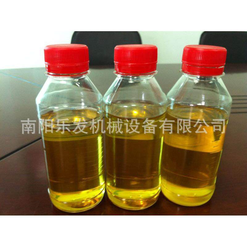 乐发小型菜籽花生油精炼机设备商用食用油精炼机厂家全自动精炼机,淘宝优惠券,粉丝福利购,淘宝优惠卷