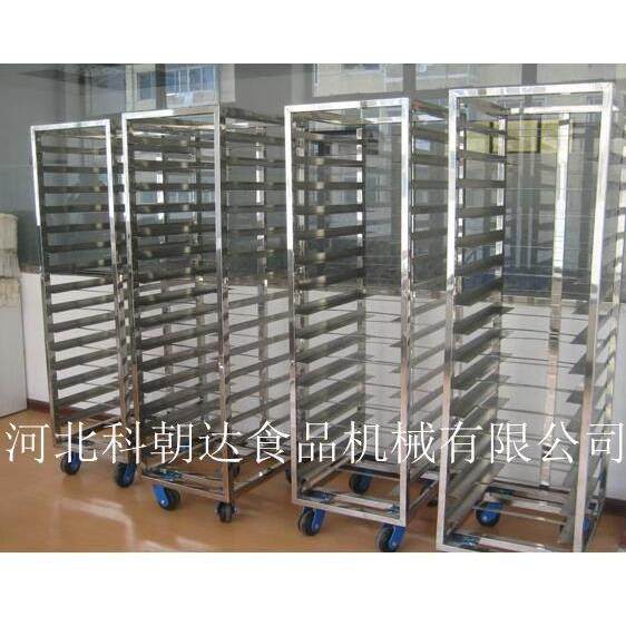 16层32盘不锈钢架车烤炉架车食品厂烘培车晾晒车可加工定制,淘宝优惠券,粉丝福利购,淘宝优惠卷