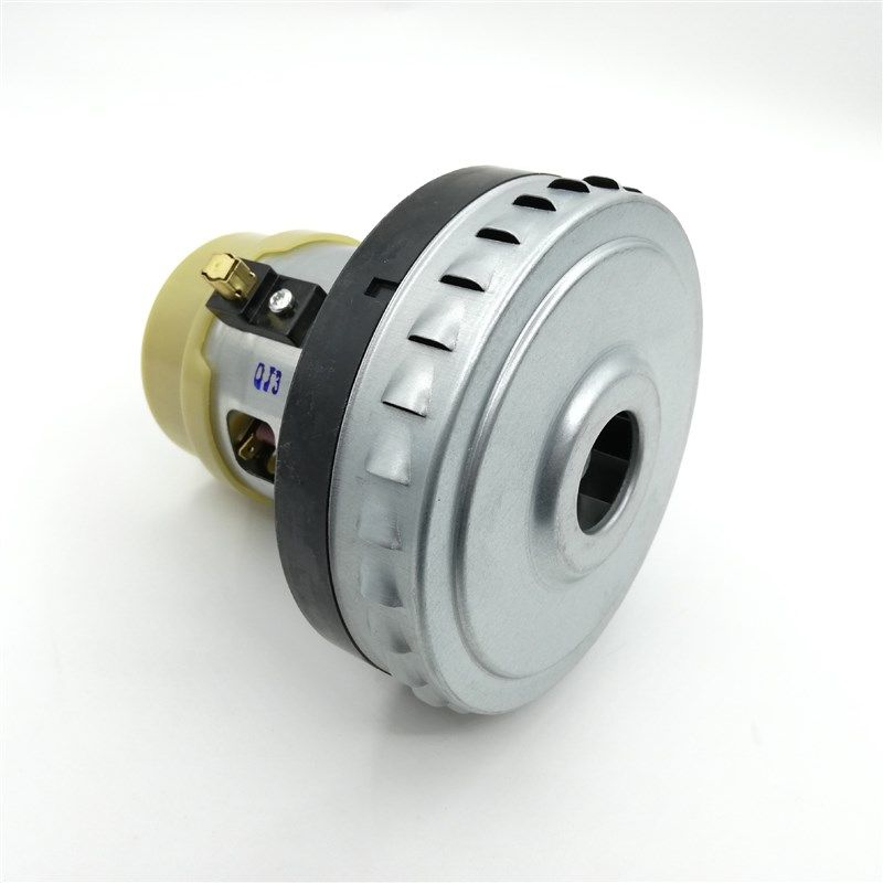 凯驰吸尘器干湿电NNNN,淘宝优惠券,粉丝福利购,淘宝优惠卷