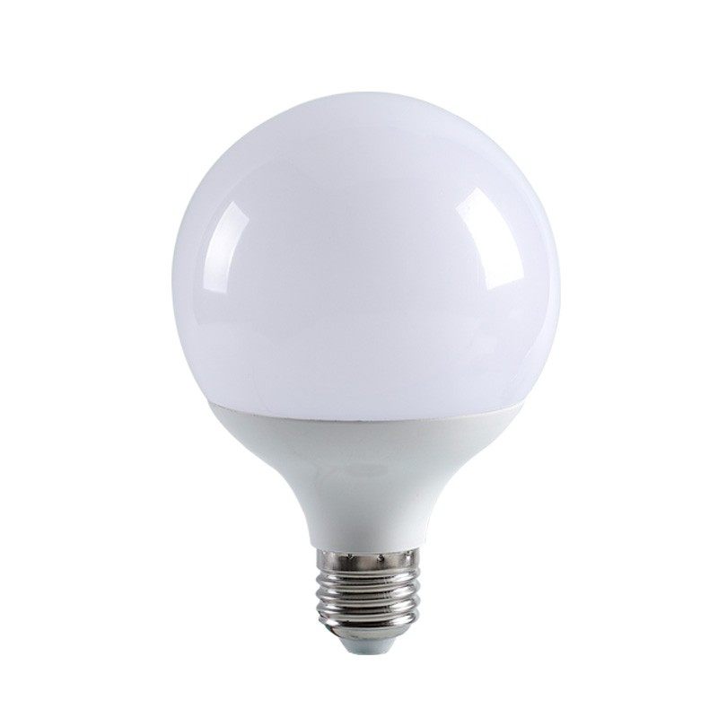 ld龙珠灯泡 暖光中性光白光超亮灯泡三色变光球形灯泡,淘宝优惠券,粉丝福利购,淘宝优惠卷