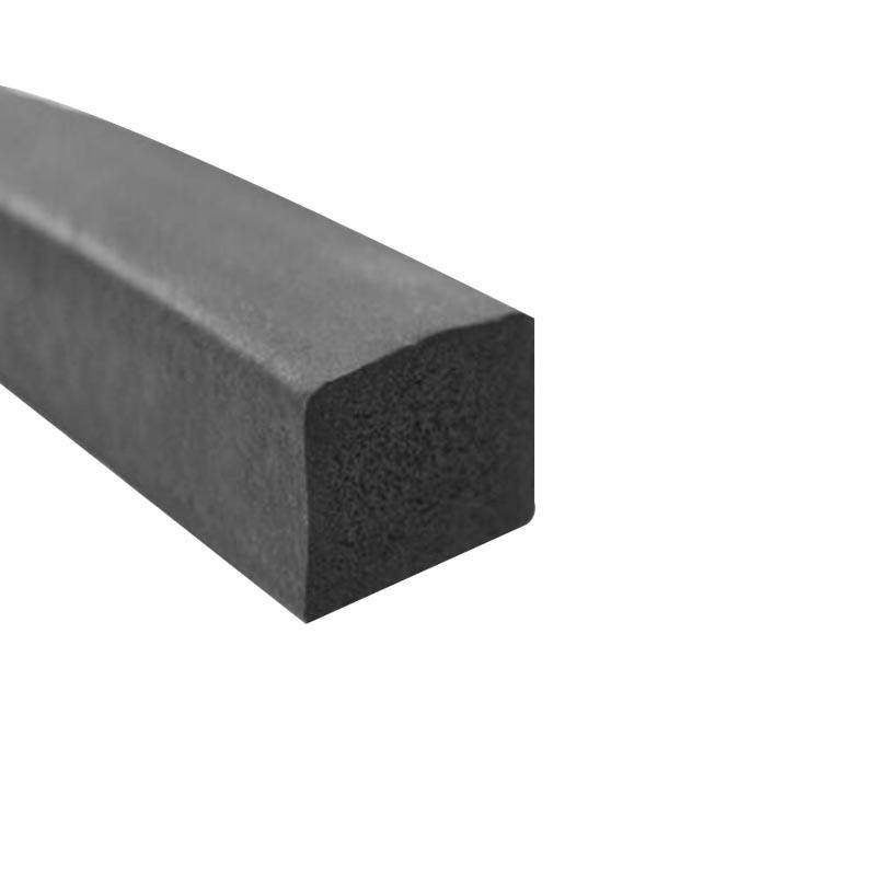 三元乙丙密封条橡胶发泡条黑色方条扁条船用密封条10/15/20/30,淘宝优惠券,粉丝福利购,淘宝优惠卷