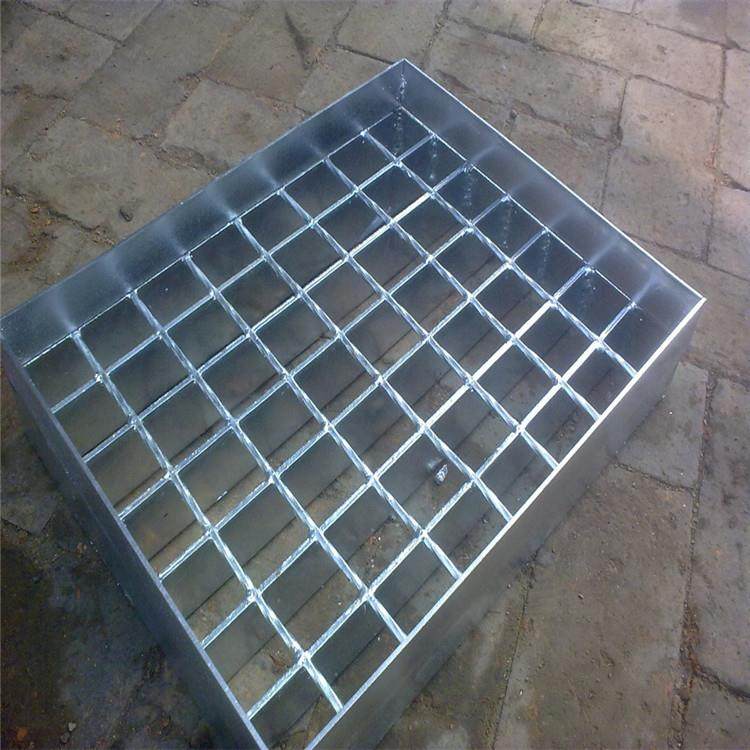 支持制作重型平台踏步地下水道网格板不锈钢热镀锌异型钢格板,淘宝优惠券,粉丝福利购,淘宝优惠卷