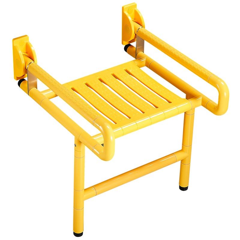 浴室座椅凳壁挂式靠垫老年人安全防滑靠背洗澡,淘宝优惠券,粉丝福利购,淘宝优惠卷