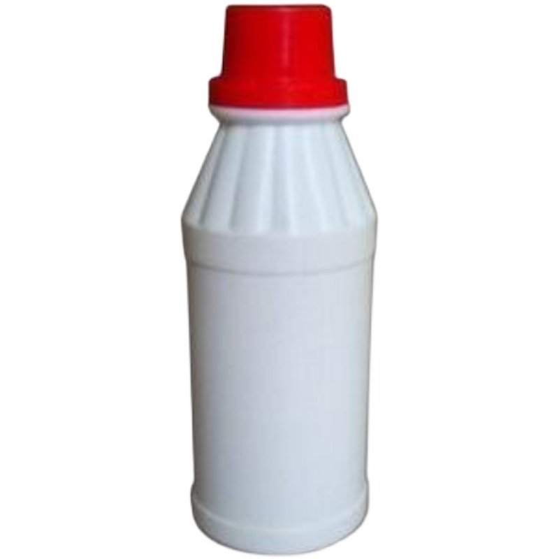 无色鞋油擦鞋机专用鞋油液体透明自动擦鞋器万能鞋油皮革鞋靴护理,淘宝优惠券,粉丝福利购,淘宝优惠卷