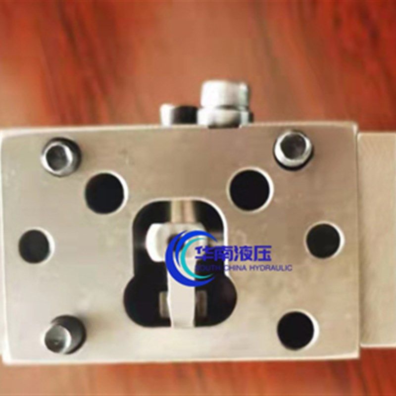 力士乐A10VG63缸体柱塞泵配油盘九孔补油泵配件液电控控制阀维修,淘宝优惠券,粉丝福利购,淘宝优惠卷