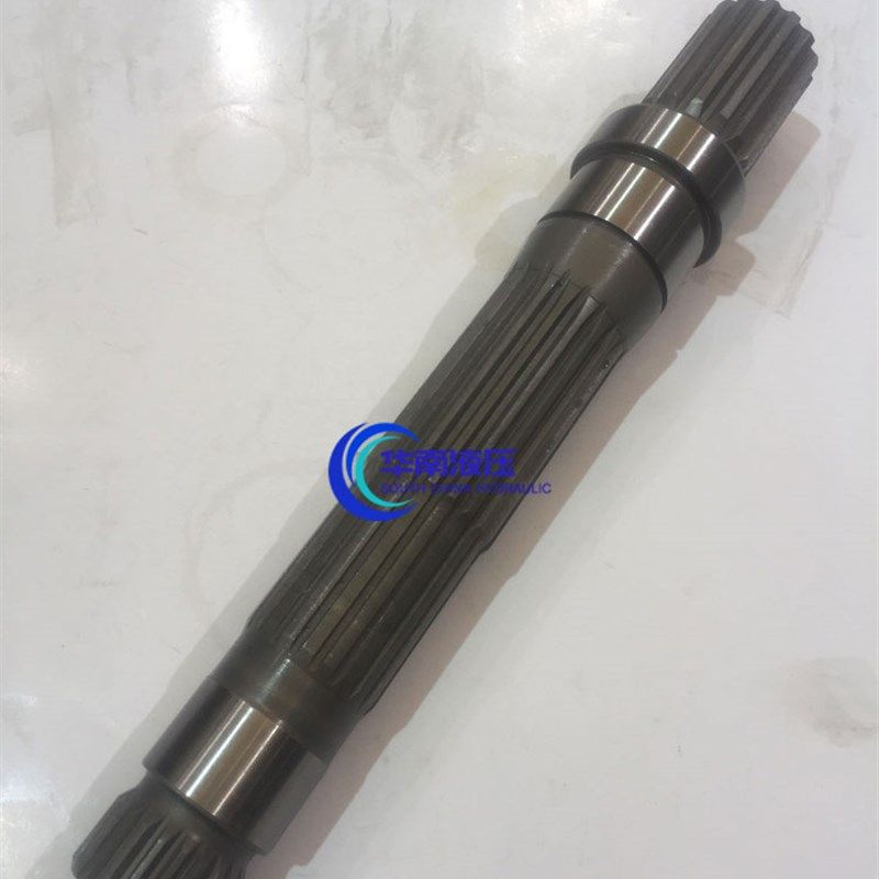 力士乐A10VG63缸体柱塞泵配油盘九孔补油泵配件液电控控制阀维修,淘宝优惠券,粉丝福利购,淘宝优惠卷