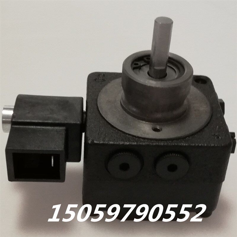 DANFOSS丹佛斯油泵BFP21R5/BFP21L5/BFP21R3/BFP21L3燃烧器柴油泵,淘宝优惠券,粉丝福利购,淘宝优惠卷