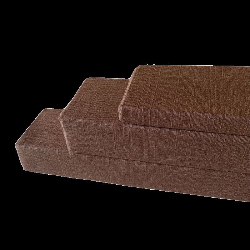 定制床缝填充神器靠墙床边缝隙床夹缝床垫加宽拼接海绵长条填缝条,淘宝优惠券,粉丝福利购,淘宝优惠卷