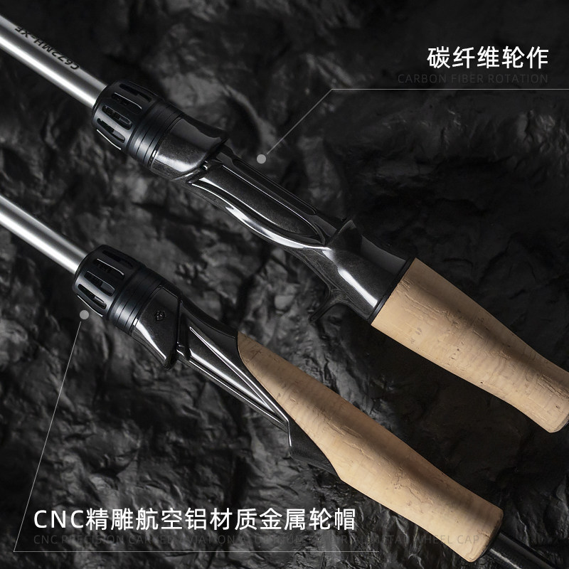 ·�����ҽ��װ泬������㳬���͸߸ж�С׶�ȸ�̼·�����˳�� 196.66Ԫ