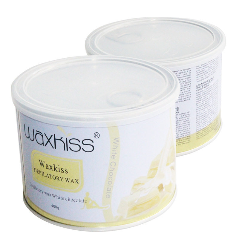 罐装脱毛蜡 美容院软体脱毛蜡热蜡蜜蜡适较粗毛发蜜蜡疗机,淘宝优惠券,粉丝福利购,淘宝优惠卷