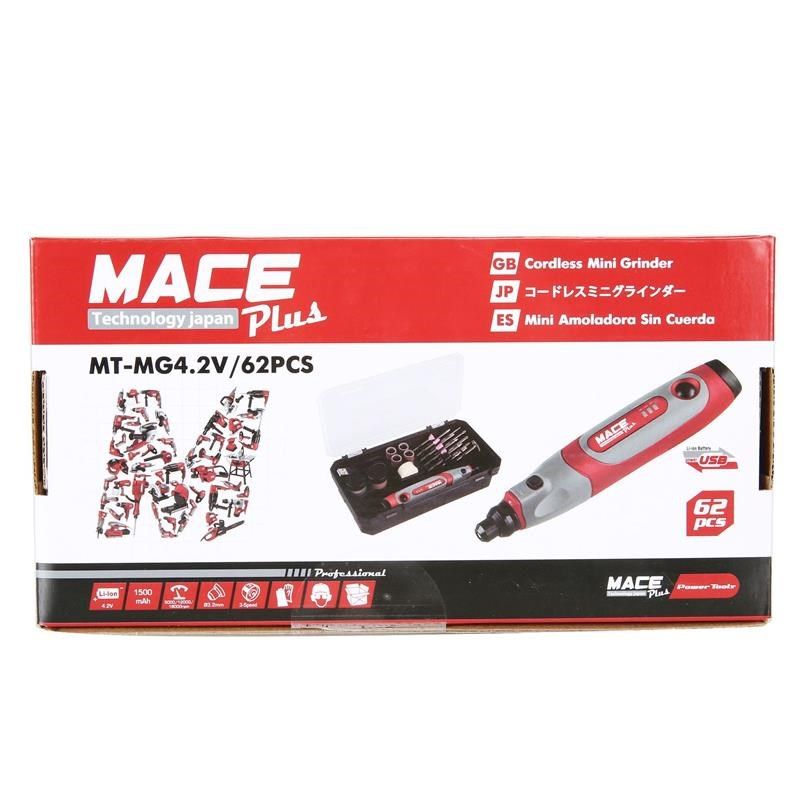 新款小型电磨机i USB充电锂电电磨 小电磨套装 打磨机雕刻笔,淘宝优惠券,粉丝福利购,淘宝优惠卷