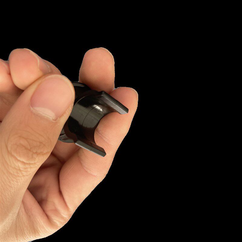 珠穆朗玛露营汽车配件垫板车罩车罩卡扣拉杆螺母车轮收纳袋马科途,淘宝优惠券,粉丝福利购,淘宝优惠卷