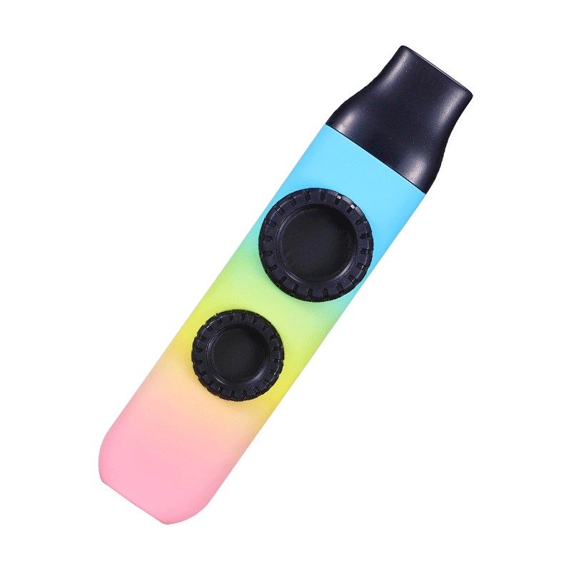 新型笛子卡祖笛嘟嘟笛子专业kazoo祖卡笛口琴笛子乐器乐器伴奏笛,淘宝优惠券,粉丝福利购,淘宝优惠卷