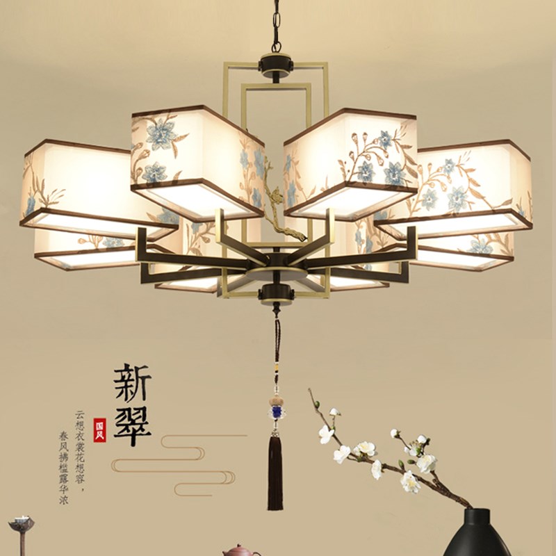 图4