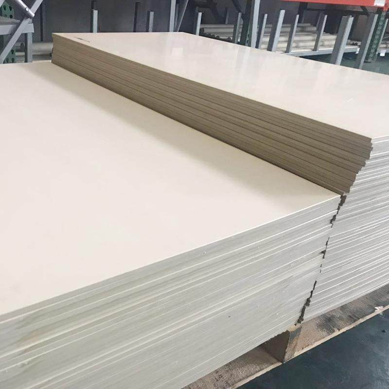 纯料米黄色黑色peek加纤棒聚醚醚酮棒耐高温耐磨,淘宝优惠券,粉丝福利购,淘宝优惠卷