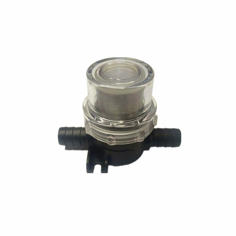 插拔管无螺纹洗地水盖网杯,淘宝优惠券,粉丝福利购,淘宝优惠卷