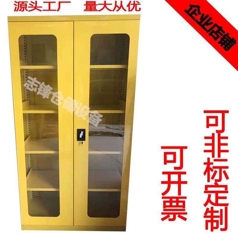 车间重型五金工具柜抽屉式工具收纳柜铁皮储物柜维修零件柜收纳箱,淘宝优惠券,粉丝福利购,淘宝优惠卷