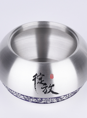 生日礼物送领导男朋友送老公结婚纪念日定制创意退休礼品实用高档