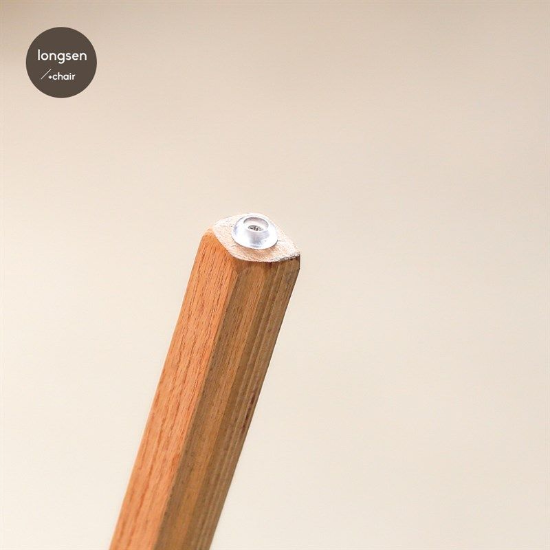 酒吧吧台椅子现代风实木极简约脚垫咖啡厅办公室休息区前台奶油风,淘宝优惠券,粉丝福利购,淘宝优惠卷