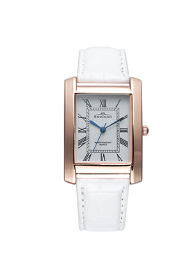 样板间女表摆件手表模型装饰手表拍摄道具手表衣柜衣帽间装饰手表