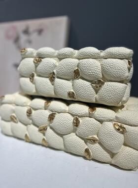 现代简约柔美个性家居装饰摆件样板间儿童房轻奢绘画桌面柜内摆设